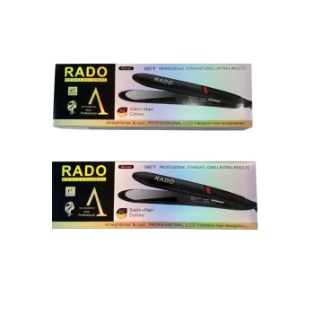 RADOPROFESSIONAL RD-446