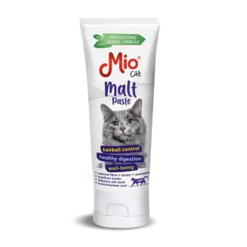 Mio cat  Kedi Malt Pasta 100 Ml