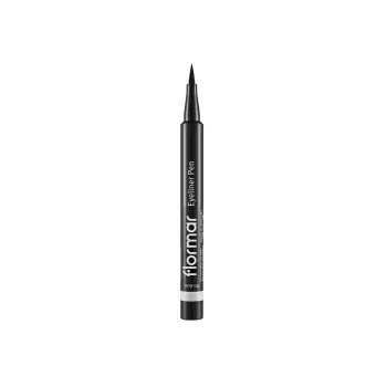 FLORMAR EYELINER PEN