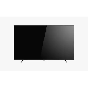 Dijitsu 86DG22000 86 218 Ekran 4K UHD Google  LED TV