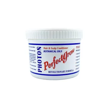 Photon Perfectgrow Botanical Oils Saç Bakım Maskesi 350gr