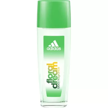 adidas Floral Dream Natural 75 ml Kadın Deodorant