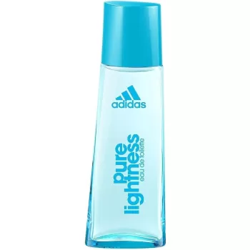 Adidas Pure Lightness EDT Çiçeksi Kadın Parfüm 50 ml