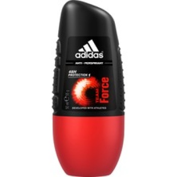 adidas Pure Game 48H Roll On 50 Ml Fiyatı - Taksit Seçenekleri