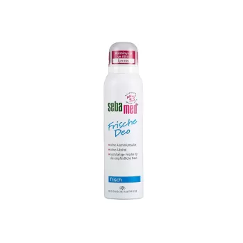 Sebamed Fresh Deo Aerosol