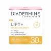 Diadermine Lift+ Kırışıklık Karşıtı 30+ 50 ml Gündüz Kremi