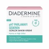 Diadermine Essential Care Parlamayı Gideren 50 ml Günlük Bakım Kremi