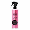 Gliss Canlandırıcı 150 ml Saç Bakım Spreyi