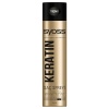 Syoss Keratin 400 ml Saç Spreyi