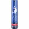 Taft Ultra 250 ml Saç Spreyi