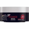 Taft Power Kafein 75 ml Wax