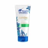 Head & Shoulders Supreme Güç 220 ml Saç Kremi