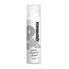 Toni&Guy Hacim Verici Köpük 222 Ml