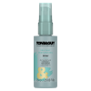 Toni&Guy Sea Salt Texturising Spray 75 Ml