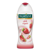 Palmolive Body Butter Çilek Rüyası Banyo ve Duş Jeli 500 Ml