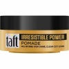 Taft Irresıstıble Power Pomade 75 Ml