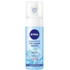 Nivea Canlandırıcı Lotus Çiçeği Yüz Yıkama Köpüğü 150 Ml