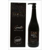 Canwell Keratin Brazilian 1000 Ml