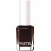 Pastel Nail Polish 80