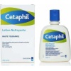 Cetaphil Hassas Cilt Temizleyicisi 200 ml