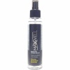 Maxwell Keratin Kaynak Sökücü 120 ml