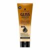 Gliss Ultimate Oil Elixir Durulanmayan Saç Kremi 250 ml