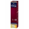 Vital Colors Krem Saç Boyası 8.1 Küllü Açık Kumral  - 60 ml