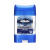 Gillette Cool Wave Stick Koltuk Altı Jel 70 ml