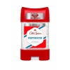 Old Spice Clear Jel Whitewater 70ml