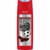 OLD SPICE STRONG SLUGGER DUŞ JELİ 400 ML