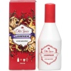 OLD SPICE LION PRİDE TIRAŞ SONRASI LOSYON 100 ML