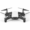 Dji Tello Ryze Tech Tello (DJI Türkiye Yetkili Satıcısı Garantili) Drone