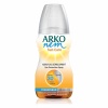 ARKO SUN GÜNEŞ BAKIM 150ML TRANSPARAN KORUYUCU SPREY 30SPF