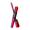 Maybelline New York Volum Express Falsies Push Up Drama Maskara