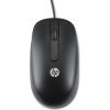 HP Kablolu Optik Mouse QY777A6