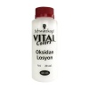 Schwarzkopf Vital ColorSync oksidan 60 ml