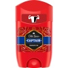 Old Spice Captain Stick 50gr