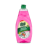 Doa Sıvı Bulaşık Deterjanı Pembe Düş 750ml