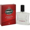 Brut Attraction EDT 100 ml Erkek Parfümü