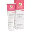 Bioder Bio Epilation Biocure Yüz Bölgesi 30 ml Tüy Azaltıcı Krem