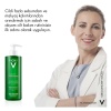 Vichy Normaderm Phytosolution Jel 400 ml