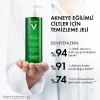 Vichy Normaderm Phytosolution Jel 400 ml