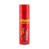 Flash Çakmak Gazı 270ml