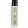 Love Beauty and Planet Detox Kuru Şampuan 245 ml