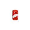 Old Spice Orjinal Stick 50gr