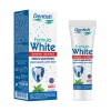 Dentish Formula White