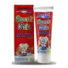 Dentish Smart Kids Çocuk Diş Macunu 75 ml