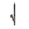 Flormar Özel Fırça Kapaklı Kaş Kalemi (AÇIK KAHVERENGİ) - Eyebrow Pencil - 401 Beıge