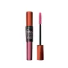 Maybelline New York Maybelline New York Volum Express Falsies Push Up Drama Maskara