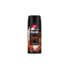 Axe Premium Collection Erkek Sprey Deodorant Copper Santal 72 Saat Ferahlık 150 ml